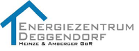 Energiezentrum Deggendorf – Heinz und Amberger GbR