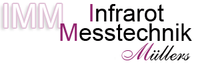 IMM – Infrarot Messtechnik Müllers